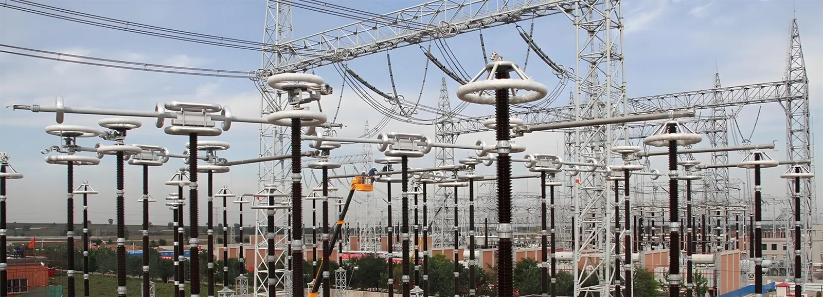 Power Distribution Grounding Power Distribution Grounding