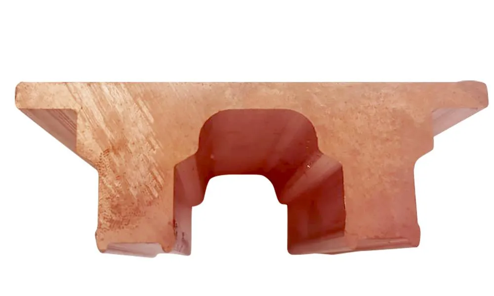 Bridge Shape Bridge Shape